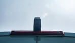 Renault Master L3H2 Extra AT9 2.0 170KM Furgon
