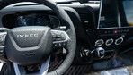 Iveco Daily 50C18 Skrzynia Otwarta 3.0 180KM Skrzynia
