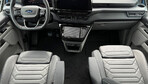 Ford Tourneo Custom 340 L2H1 Titanium X PHEV CVT 2.5 232KM Kombi