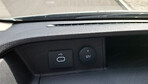 Ford Transit 350 L2 Kontener Izoterma Trend 2.0 130KM Kontener