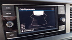 Volkswagen Transporter L2H1 T6.1 2.0 150KM Furgon