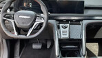 Maxus T60 MAX T60 Max 2.0 Diesel Luxury aut 2.0 215KM Pick-Up