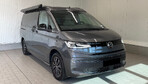 Volkswagen Multivan Coast 2.0 TDI 150KM 2.0 150KM Kombi