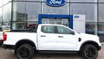Ford Ranger Tremor A10 4x4 2.0 205KM Pick-Up