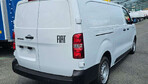Fiat Scudo Maxi L2H1 2.0 144KM Furgon