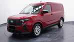 Ford Transit Courier Limited 1.0 125KM Furgon