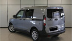 Ford Transit Courier Kombi N1 Trend 1.5 100KM Kombi