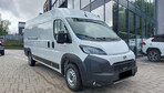 Toyota Proace Max Active L4H2 2.2 140KM Furgon