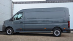 Renault Master L3H2 Extra 2.0 170KM Furgon