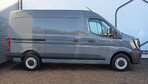 Renault Master L2H2 Extra AT9 2.0 170KM Furgon