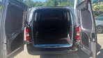Opel Combo Van Cargo L2H1 EAT8 1.5 130KM Furgon