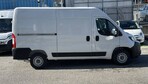 Fiat Ducato 3.5t L2H2 2.2 140KM Furgon