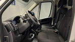 Toyota Proace Max Active L4H3 AT8 2.2 180KM Furgon