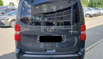 Toyota Proace Verso Long Business 2.2 180KM Furgon