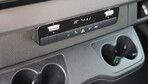 Mercedes Sprinter 317 CDI PRO Długi 9G-Tronic Skrzynia Otwarta 2.0 170KM Skrzynia