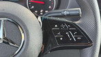 Mercedes Sprinter Standard PRO 315 CDI 9G-Tronic 2.0 150KM Furgon