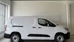 Opel Combo Van Cargo XL L2H1 1.5 100KM Furgon