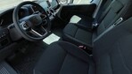 Peugeot Boxer Heavy L4H2 aut 2.2 180KM Furgon
