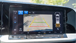 Ford Tourneo Connect Grand Titanium PHEV A6 1.5 150KM Kombi