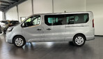 Nissan Primastar dCi L2 Tekna aut 2.0 170KM Kombi