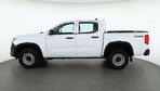Volkswagen Amarok Pro 4MOTION 2.0 170KM Pick-Up