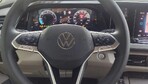 Volkswagen Multivan California Ocean AT7 2.0 150KM Kombi