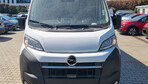 Opel Movano Heavy L4H2 2.2 140KM Furgon