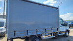 Ford Transit 470 L4 Trend Plandeka DMC 3,5t RWD DBL 2.0 165KM Plandeka