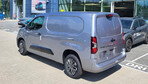 Peugeot Partner Van L2H1 EAT8 1.5 130KM Furgon