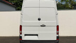Volkswagen Crafter L3H3 3.5t 2.0 140KM Furgon