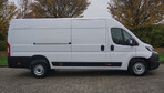 Fiat Ducato Maxi L4H2 2.2 180KM Furgon