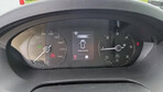 Peugeot Boxer Heavy L4H2 2.2 180KM Furgon
