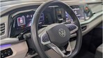 Volkswagen Multivan L2 Life DSG 2.0 150KM Kombi
