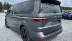Volkswagen Multivan L2H1 Edition DSG 2.0 150KM Kombi