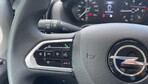 Opel Movano Heavy L4H2 2.2 180KM Furgon