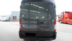 Ford Transit 350 L3H2 Trend Zabudowa Brygadowa A8 2.0 165KM Brygadowy