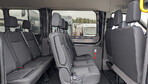Ford Transit Kombi M1 350 L3H2 Trend A8 2.0 130KM Kombi