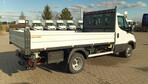 Iveco Daily 50C18 Wywrotka 3.0 180KM Wywrotka