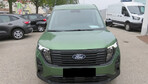 Ford Transit Courier Trend L1H1 A7 1.0 125KM Furgon