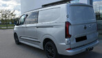Volkswagen Transporter Plus Edition L2H1 DSG 2.0 170KM Furgon