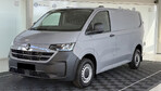 Volkswagen Transporter L1H1 2.0 150KM Furgon