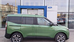 Ford Tourneo Courier Titanium A7 1.0 125KM Kombi