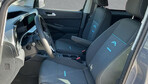 Ford Transit Connect N1 L2 Zabudowa Brygadowa FlexCab Active A7 2.0 122KM Brygadowy