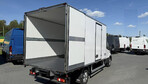 Iveco Daily 35S18HA8 Kontener 8EP Izoterma Hi-Matic 3.0 180KM Izoterma