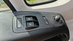 Toyota Proace Max EV 110kWh L4H2 Active 270KM Furgon
