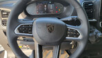 Peugeot Boxer Heavy L3H2 Izoterma 2.2 180KM Izoterma