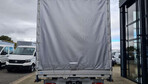 Renault Master L3 Zabudowa 8EP 2.0 170KM Plandeka