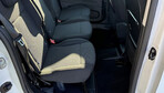 Opel Combo Van L2H1 Zabudowa Brygadowa 1.5 102KM Brygadowy