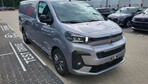 Citroen Jumpy XL L2H1 EAT8 2.2 180KM Furgon