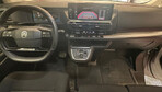 Citroen Jumpy XL L2H1 EAT8 2.2 180KM Furgon